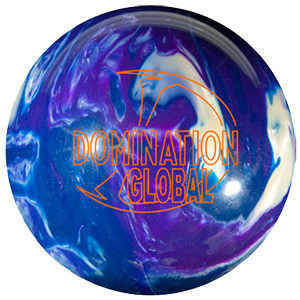 Storm Global Domination Storm Global Domination