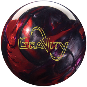 Storm Gravity Shift Storm Gravity Shift