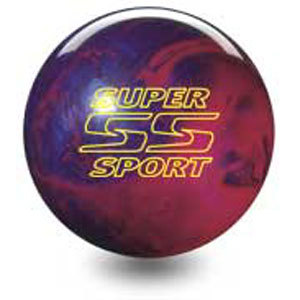 Storm Hot Rod Super Sport Pearl Storm Hot Rod Super Sport Pearl