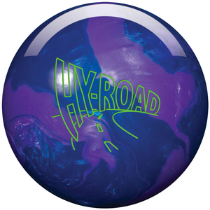 Storm Hy-Road Pearl Storm Hy-Road Pearl