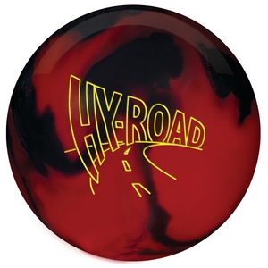 Storm Hy-Road Solid Storm Hy-Road Solid