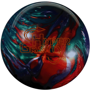 Storm Hyper Gravity Pro CG Storm Hyper Gravity Pro CG