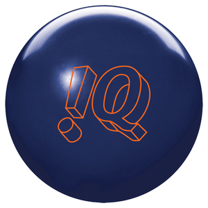 Storm IQ Tour Storm IQ Tour