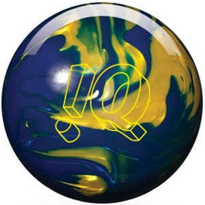Storm IQ Tour Fusion Storm IQ Tour Fusion