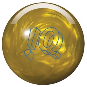 Storm IQ Tour Pearl Storm IQ Tour Pearl