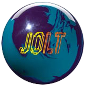 Storm Jolt