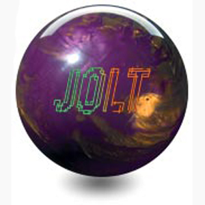 Storm Jolt Pearl Storm Jolt Pearl