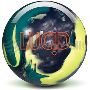 Storm Lucid Storm Lucid