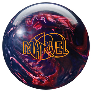 Storm Marvel Pearl Storm Marvel Pearl