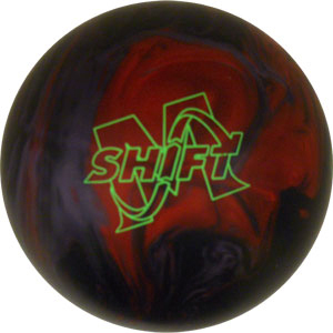 Storm Mighty Shift Storm Mighty Shift