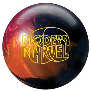 Storm Modern Marvel COUNTDOWN DEAL Storm Modern Marvel COUNTDOWN DEAL