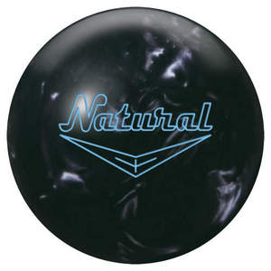Storm Natural Pearl Storm Natural Pearl
