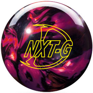 Storm NXT/G Domination X-Comp Storm NXT/G Domination X-Comp