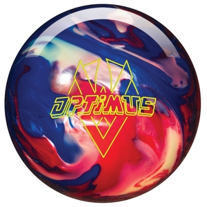 Storm Optimus Storm Optimus