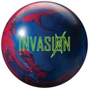 Storm Overseas Release Invasion NANO Pro CG Storm Overseas Release Invasion NANO Pro CG