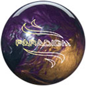 Storm Paradigm