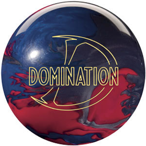 Storm Paradigm Domination Storm Paradigm Domination
