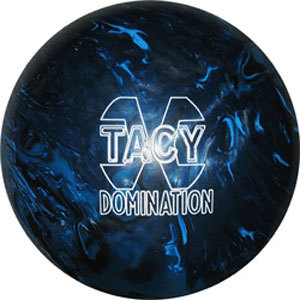Storm Paradigm X-Tacy Domination