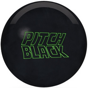 Storm Pitch Black Storm Pitch Black