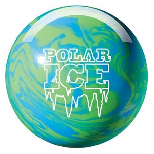 Storm Polar Ice Blue/Green Storm Polar Ice Blue/Green