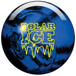Storm Polar Ice Hybrid Black/Blue Storm Polar Ice Hybrid Black/Blue