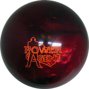 Storm Power Agent Storm Power Agent