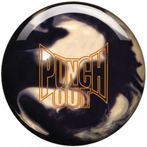 Storm Punch Out Storm Punch Out