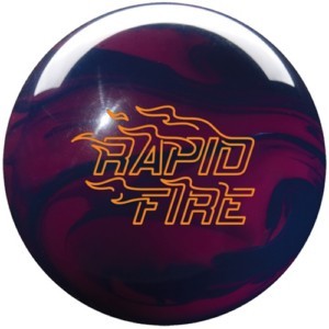 Storm Rapid Fire Storm Rapid Fire