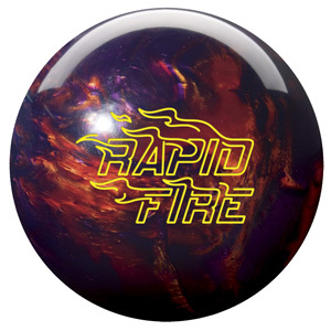 Storm Rapid Fire Pearl Storm Rapid Fire Pearl