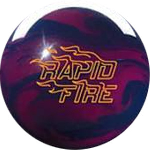 Storm Rapid Fire Pro Pin Storm Rapid Fire Pro Pin