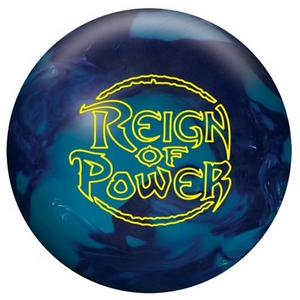 Storm Reign Of Power Storm Reign Of Power