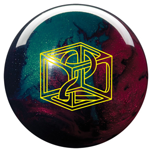 Storm Second Dimension X-Comp Storm Second Dimension X-Comp