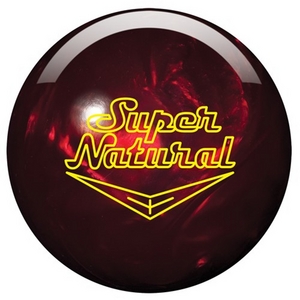 Storm Super Natural Storm Super Natural