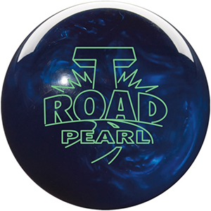 Storm T-Road Pearl Storm T-Road Pearl