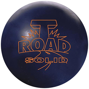 Storm T-Road Solid