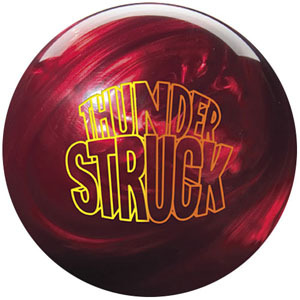 Storm ThunderStruck Pearl Storm ThunderStruck Pearl