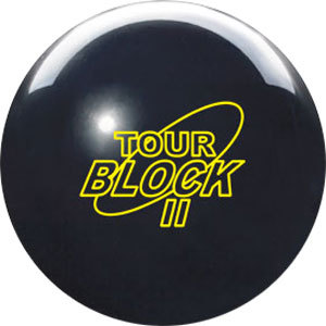 Storm Tour Block II - Overseas Release Storm Tour Block II - Overseas Release
