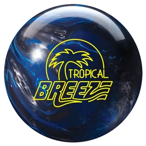 Storm Tropical Breeze Pearl Kona Blue/Silver Storm Tropical Breeze Pearl Kona Blue/Silver