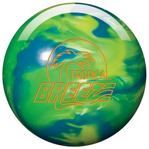 Storm Tropical Breeze Pearl Blue/Green/Yellow Storm Tropical Breeze Pearl Blue/Green/Yellow