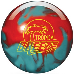 Storm Tropical Breeze Pearl Orange/Teal Storm Tropical Breeze Pearl Orange/Teal