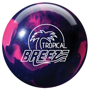 Storm Tropical Breeze Pearl Pink/Purple Storm Tropical Breeze Pearl Pink/Purple