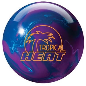 Storm Tropical Heat Solid Indigo/Violet Storm Tropical Heat Solid Indigo/Violet