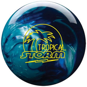 Storm Tropical Storm Ocean/Sky Storm Tropical Storm Ocean/Sky
