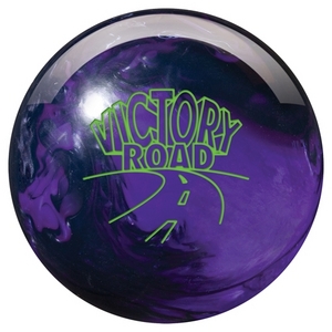 Storm Victory Road Storm Victory Road