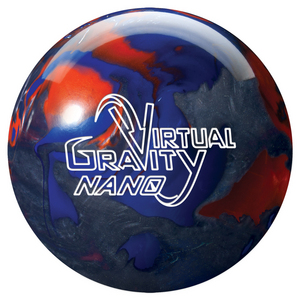 Storm Virtual Gravity NANO Pearl Storm Virtual Gravity NANO Pearl