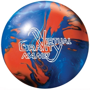 Storm Virtual Gravity NANO Pro CG MEGA DEAL Storm Virtual Gravity NANO Pro CG MEGA DEAL