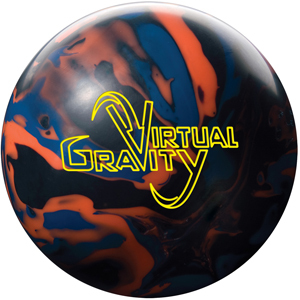 Storm Virtual Gravity X-Comp Storm Virtual Gravity X-Comp