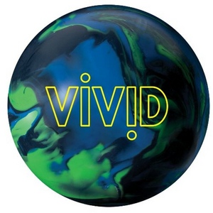 Storm Vivid Storm Vivid