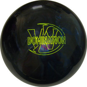 Storm World Domination Pro CG - Overseas Release