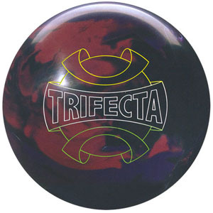 Storm X Factor Trifecta Storm X Factor Trifecta